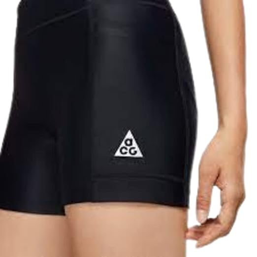 Nike ACG Dri-FIT ADV Women's Crater Shorts