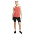 Nike One Dri-FIT Standard Tank
