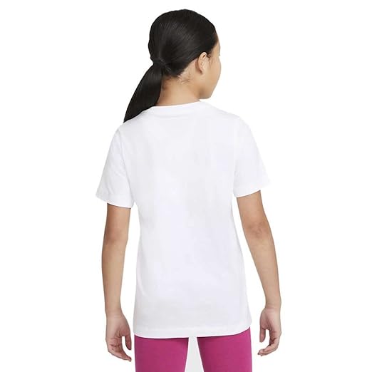 NIKE Sportswear Day Wave Tee