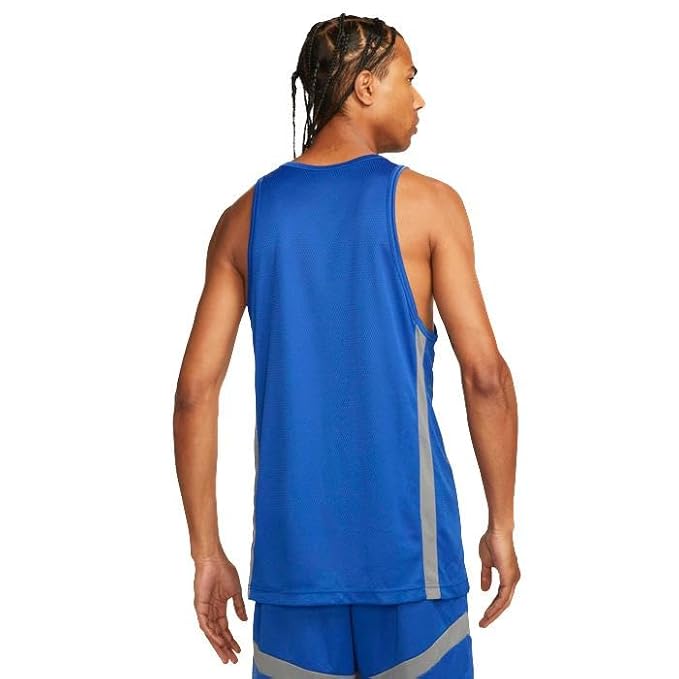 Nike Men's Dri-FIT Icon Jersey