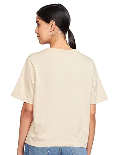 Nike Sportswear Essential Boxy T-Shirt