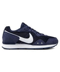 Nike Venture Runner