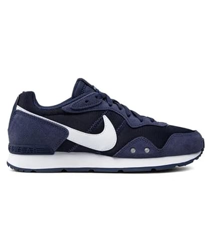Nike Venture Runner