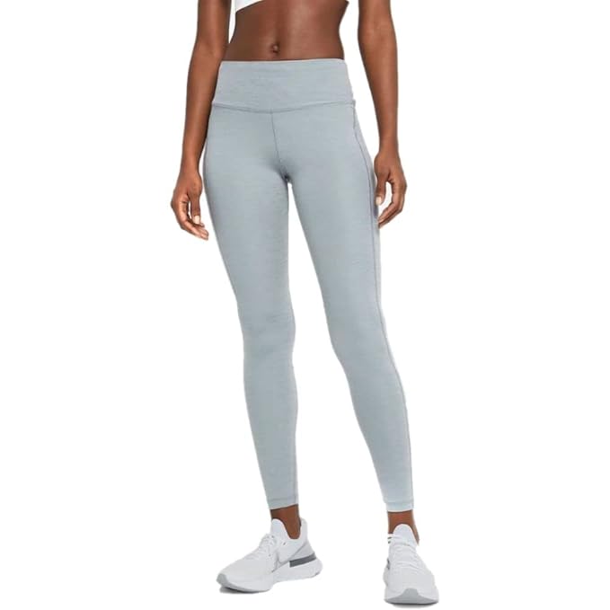 Nike AS Women's Fast Collection Performance Tights with Dry Function Technology