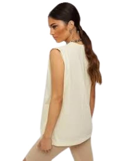 Nike Women's Sportswear Earth Day Tank