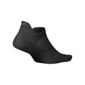 Nike Spark Lightweight No-Show