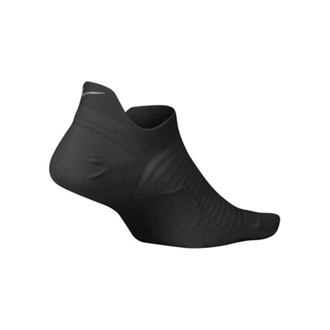 Nike Spark Lightweight No-Show