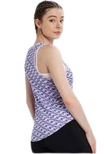Nike AS Women's Craft Boyfriend Fit T-Shirt