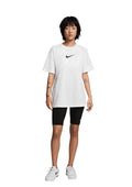 Nike Sportswear Women's Essential High-Rise Knee-Length Tights