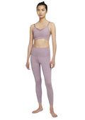 Nike Dri-FIT Women's 7/8 Tights with Cut-Out Detail