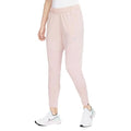 Nike Dri-FIT Swerve Women's Pants