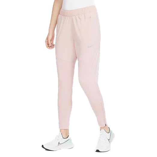 Nike Dri-FIT Swerve Women's Pants