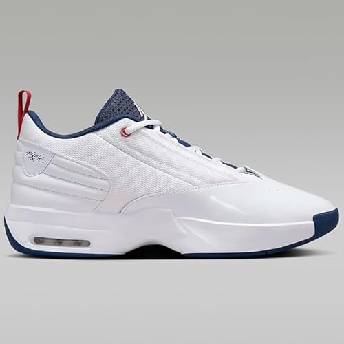 Nike Jordan Max Aura 6