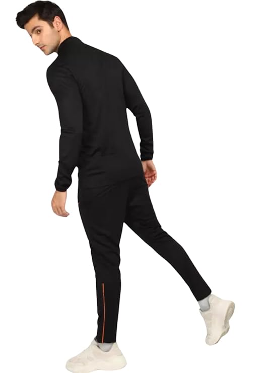 Nike Dri-FIT Academy 21 Track Suit