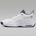 Nike Jordan Max Aura 6