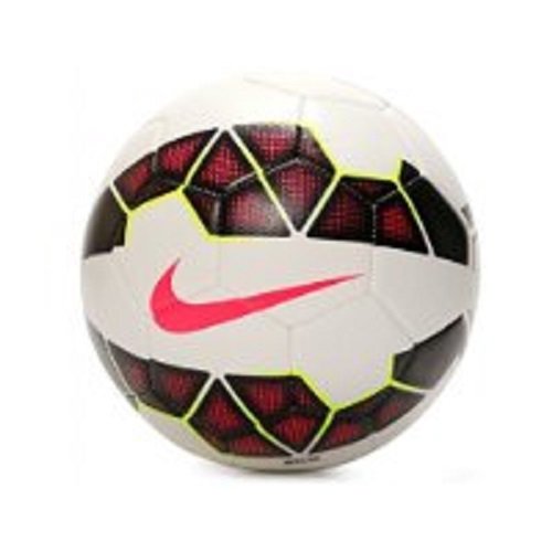 Nike Strike