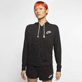 Nike Vintage Gym Full-Zip Hoodie