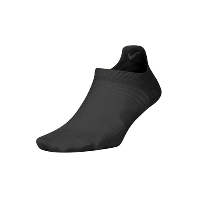 Nike Spark Lightweight No-Show