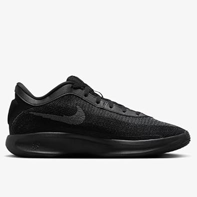 Nike G.T. Hustle Academy EP