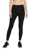 Nike Women's Dri-FIT Fast Tights