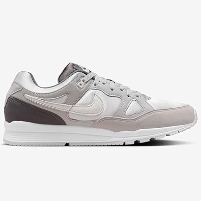 Nike Air Span II Special Edition Su19