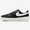 Nike Blazer Phantom Low