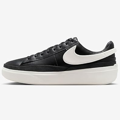 Nike Blazer Phantom Low