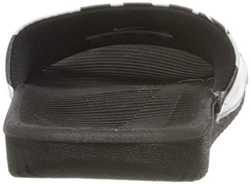 Nike Kawa Just Do It Special Edition Kids' Slide