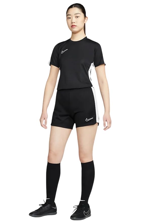 Nike Dri-FIT Academy 23 Knit Training Shorts