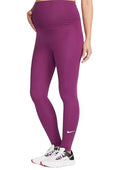 Nike Dri-FIT One Women's Mid-Rise Tights