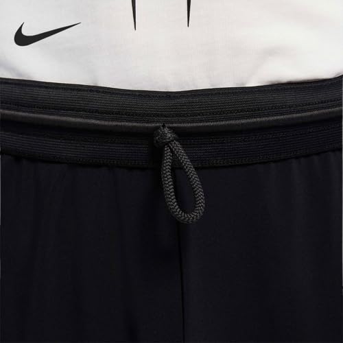Nike Men's Dri-FIT Run Division Phenom Hybrid Running Pants