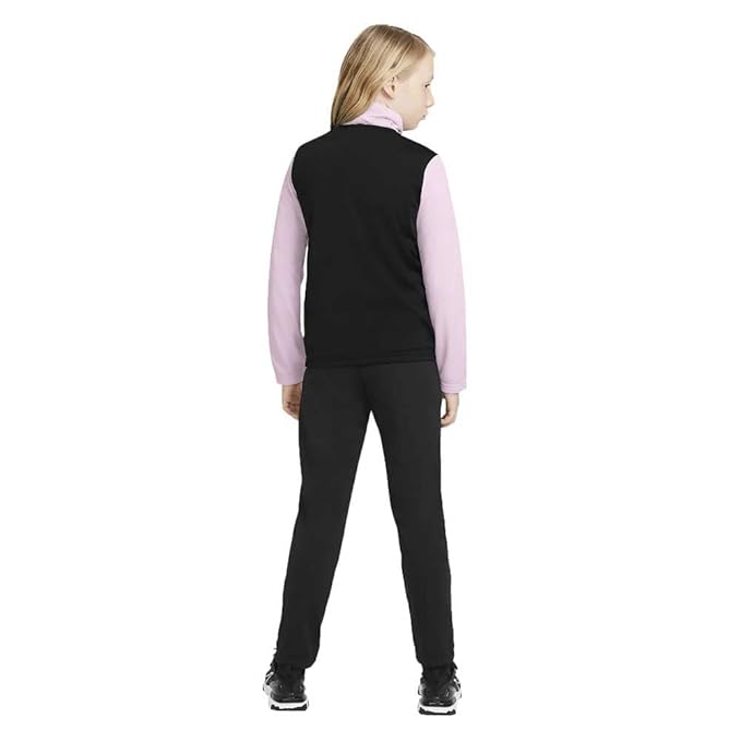 Nike Sportswear Kids' Futura Poly Cuff Tracksuit