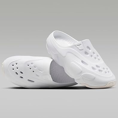 Nike Jordan Roam