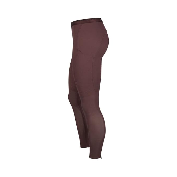 Nike Women's Dri-FIT Advanced Run Division Engineered