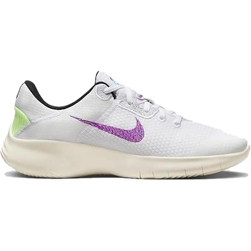 Nike Flex Experience RN 11 Next Nature Special Edition