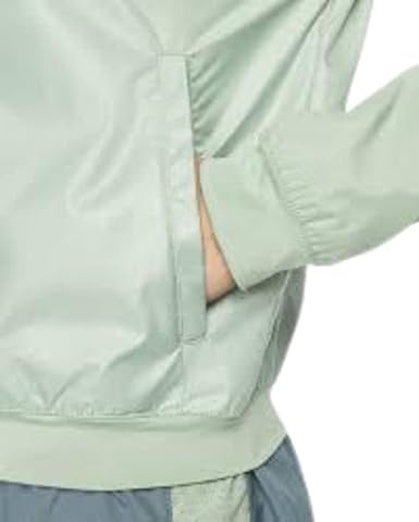 Nike Sportswear Women's Swoosh Running Jacket