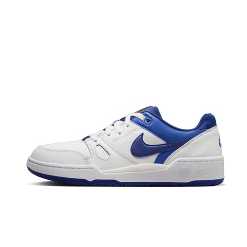 Nike Full Force LO