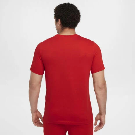 Nike Dri-FIT IYKYK Men's Training T-Shirt