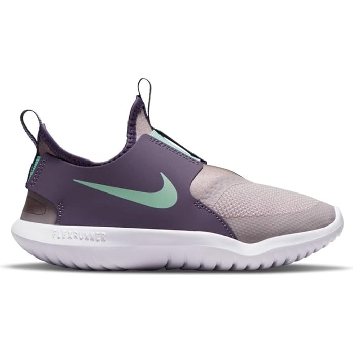 Nike Flex Runner Preschool