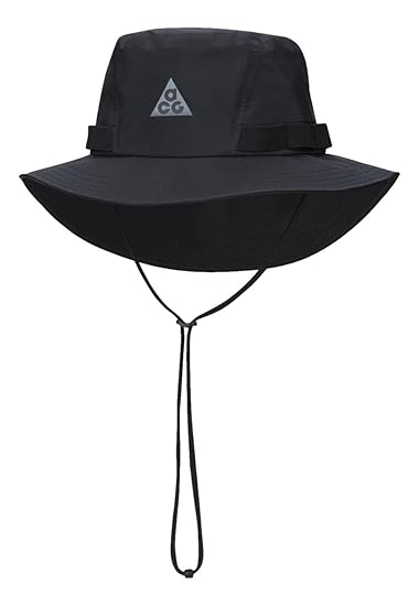 Nike ACG Apex Bucket Hat
