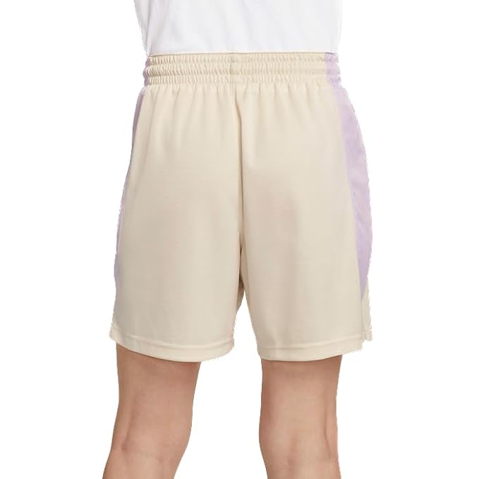 Nike Women's Dri-FIT Fly Essential Shorts