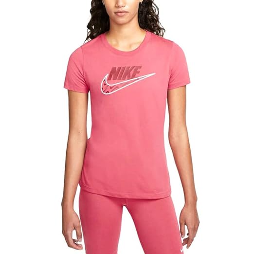 Nike AS Women's Icon Clash T-Shirt V2