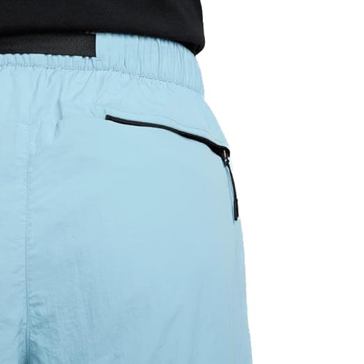 Nike Men's Tech Woven Cargo Pants