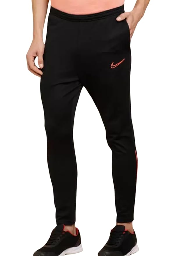 Nike Men's Dri-FIT Academy 21 Track Suit