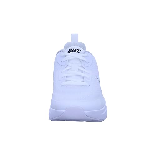 Nike Wearallday