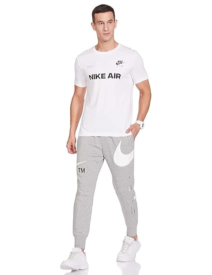 Nike NSW Nike Air 1 Tee