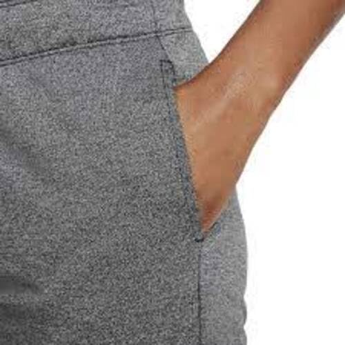 Nike AS Women's Attack 7/8 Pant
