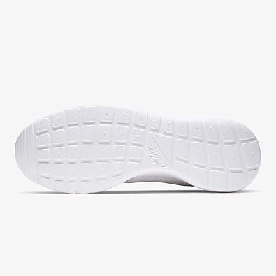Nike Roshe One