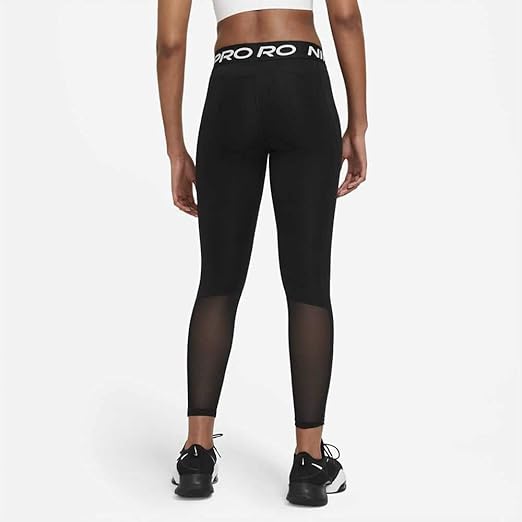 Nike Pro 365 Tights