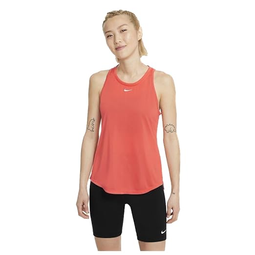 Nike One Dri-FIT Standard Tank